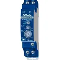 Produktbild: Eltako REG UNIVERSAL DIMMSCHALTER400W / ELTAKO EUD 12NPN-UC 21100806