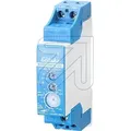 Produktbild: Eltako Universal-Dimmschalter EUD12NPN-UC