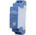 Produktbild: Eltako Drehdimmer Universal-Dimmschalter EUD12NPN 21100806