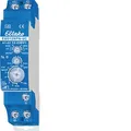 Produktbild: ELTAKO EUD12NPN-UC Stromstoß-Dimmschalter