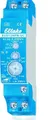 Produktbild: Eltako 11 Varianten: Zeitschaltuhren, Dimmer, Zähler, Relais, UC, MID & mehr