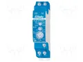 Produktbild: ELTAKO 21100806 Dimmer