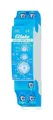 Produktbild: Eltako Dimmer 0-400W universal REG Lichtwertspeicher - EUD12NPN-UC