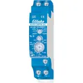 Produktbild: Eltako EUD12NPN-UC Universal Dimmschalter Power MOSFET bis 400W (21100806)