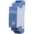 Produktbild: Eltako EUD12NPN-UC Universal Stromstoß-Dimmschalter 21100806