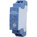 Produktbild: Eltako 21100806 Hutschienen Dimmer Geeignet für Leuchtmittel: Glühlampe,