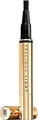 Produktbild: Guerlain - Parure Gold - Precious Light Concealer - precious Light Concealer N° 1 2 ml
