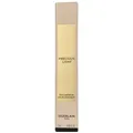 Produktbild: Guerlain Precious Light Rejuvenating Illuminator #01 Precious Light 2 ml