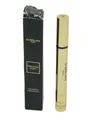 Produktbild: Guerlain Precious Light Highlighter für Gesicht und Augen 2ml  01