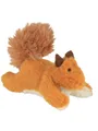 Produktbild: Trixie Squirrel 9cm