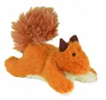 Produktbild: Trixie 45768 Eichhörnchen, Plüsch, 9 cm
