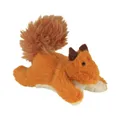 Produktbild: TRIXIE Tierkuscheltier Eichhörnchen, Plüsch für Katzen