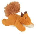 Produktbild: Trixie Eichhörnchen Plüsch 9 cm