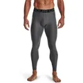 Produktbild: Under Armour® Leggings HeatGear Armour Tights grau 3XL