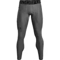 Produktbild: Under Armour® Lange Unterhose Under Armour Herren Tight HG Armour Leggings 1361586 grau XXXL