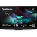 Produktbild: Panasonic TV-65Z90AEG Fernseher 165,1 cm (65