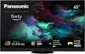 Produktbild: Panasonic TV-65Z90AEG Smart TV 164 cm / 65