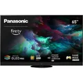 Produktbild: Smart TV Panasonic TV65Z90AEG 65