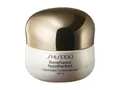 Produktbild: SHISEIDO Feuchtigkeitscreme Benefiance NutriPerfect Day Cream
