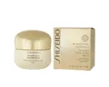 Produktbild: SHISEIDO Tagescreme Benefiance