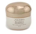 Produktbild: Schwarzkopf Tagescreme Shiseido Benefiance Nutri-Perfect Day Cream SPF 15 50ml