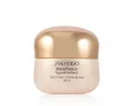 Produktbild: SHISEIDO Anti-Aging-Augencreme