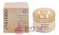Produktbild: Shiseido Benefiance Nutriperfect Day Cream SPF15 50 ml