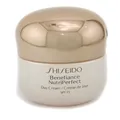 Produktbild: Shiseido Benefiance Nutri-Perfect Day Cream SPF 15 50ml