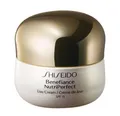 Produktbild: Shiseido Benefiance Nutri Perfect Day Cream 50 ml SPF15 Neu Original
