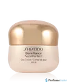 Produktbild: Shiseido Benefiance Nutri-Perfect Day Cream SPF 15 50 ml