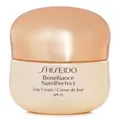Produktbild: Shiseido - Benefiance NutriPerfect Tagescreme LSF15  50ml/1.7oz