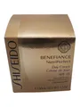 Produktbild: Shiseido Benefiance NutriPerfect Day Cream SPF15 50ml NEU Beschreibung