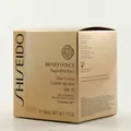 Produktbild: Shiseido Benefiance NutriPerfect - Day Cream SPF15 50ml