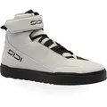 Produktbild: Sidi Stryda, Schuhe - Hellgrau - 48 EU