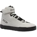 Produktbild: Sidi Stryda Motorrad Schuhe, grau, Größe 48 für Männer
