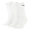 Produktbild: Socken 