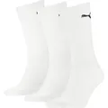Produktbild: PUMA Herren Socken SPORT 3P