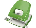Produktbild: LEITZ Hefter Leitz Locher NeXXt 5008
