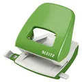 Produktbild: Leitz Bürolocher NeXXt (50080050)