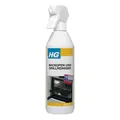 Produktbild: HG Backofen & Grillreiniger 500 ml