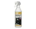 Produktbild: HG HG Backofen und Grillreiniger 500ml - Entfernt an- und eingebranntes (Küchenreiniger