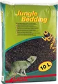 Produktbild: Lucky Reptile - Jungle Bedding - 10 Liter