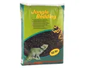 Produktbild: Lucky Reptile Terrarien-Substrat Jungle Bedding, (Terrarienerde)