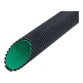Produktbild: Fränkische Kabelschutzrohr flexibel KabuflexRplus40 sw, 50 Stück
