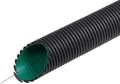 Produktbild: Fränkische Kabuflex R plus 40 Kabelschutzrohr mit Einzugsschnur 40 mm, (19210040), 50 m