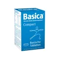 Produktbild: Basica Compact 120 St