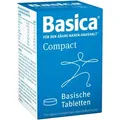Produktbild: Basica compact Tabletten 120 St
