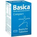 Produktbild: Basica compact Tabletten