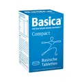 Produktbild: Basica® Compact
