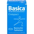 Produktbild: BASICA compact Tabletten 120 St PZN 07423330